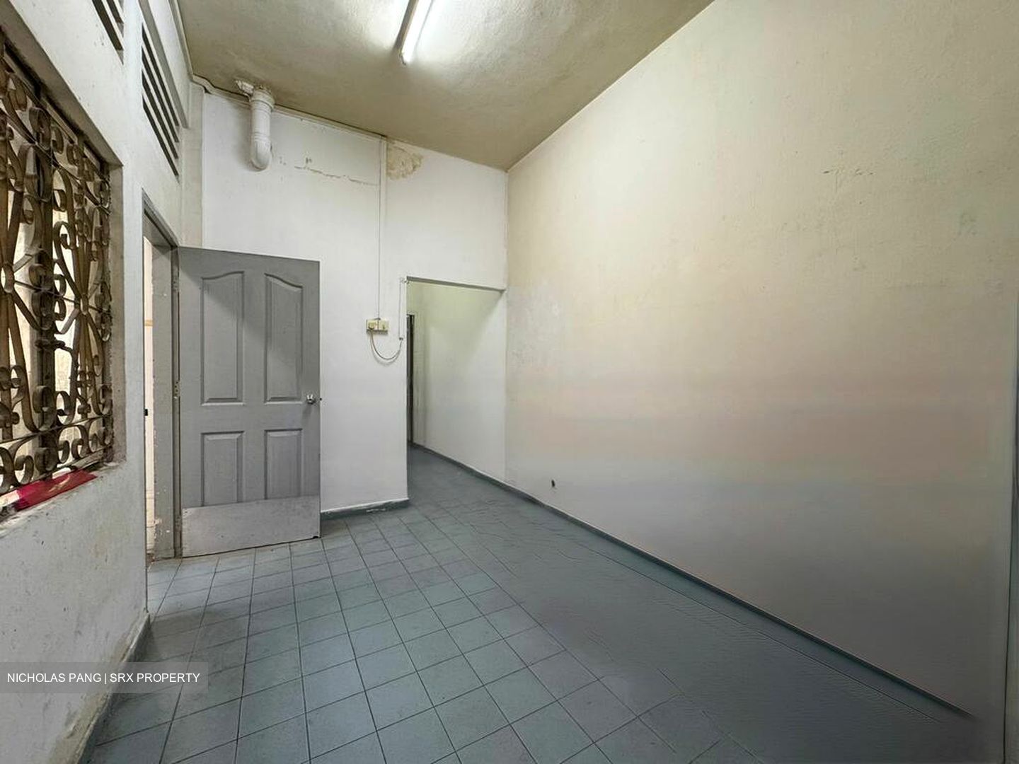 Geylang Road (D14), Terrace #473289131